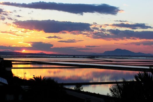 2 bedroom Apartment for sale in Gran Alacant