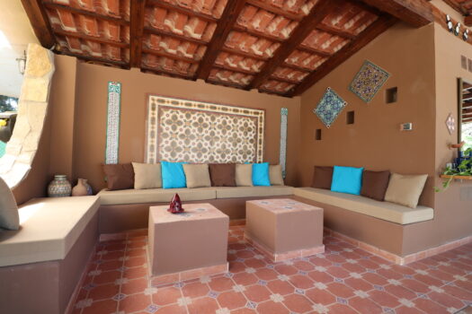 7 bedroom Villa for sale in Catral