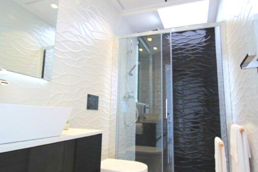 3 bedroom Villa for sale in Dehesa De Campoamor