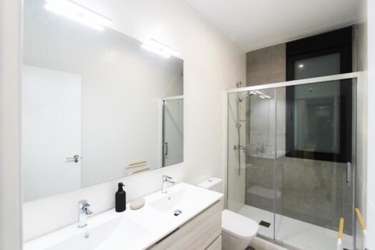 3 bedroom Villa for sale in Pinar de Campoverde