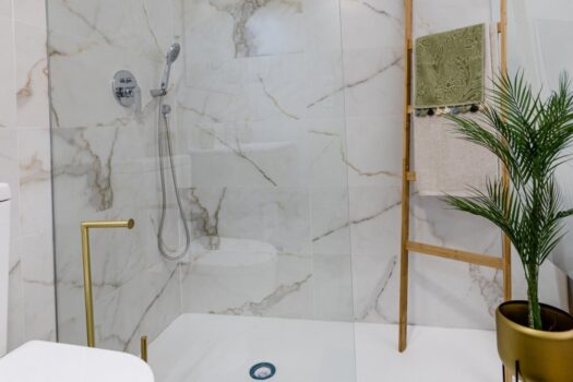 3 bedroom Apartment for sale in Los Alcazares