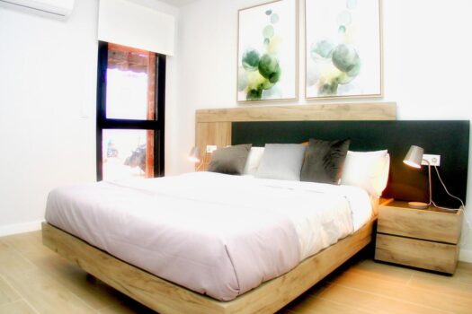 2 bedroom Apartment for sale in Orihuela Costa