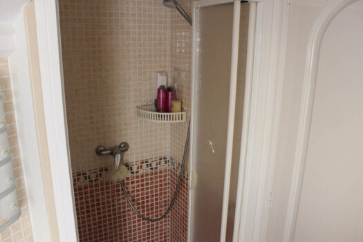 3 bedroom Townhouse for sale in Ciudad Quesada