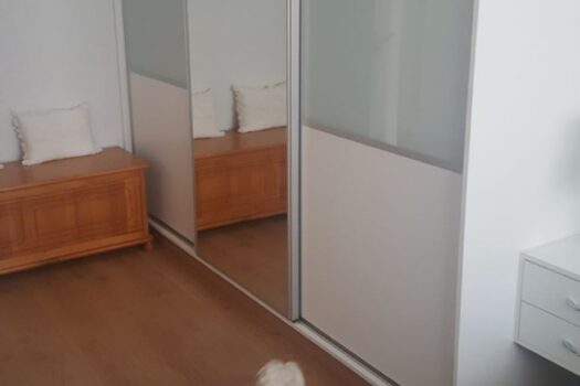 3 bedroom Townhouse for sale in Formentera del Segura