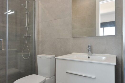 3 bedroom Villa for sale in Pilar de la Horadada