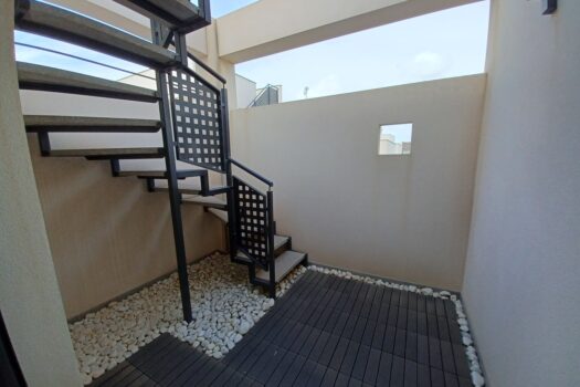 3 bedroom Villa for sale in Los Dolses