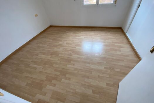 Řadový dům – 3 ložnice – Benijofar
