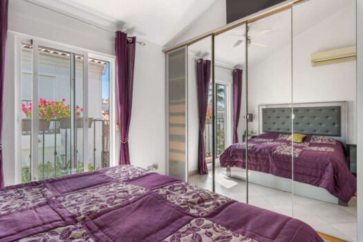 4 bedroom Villa for sale in Punta Prima