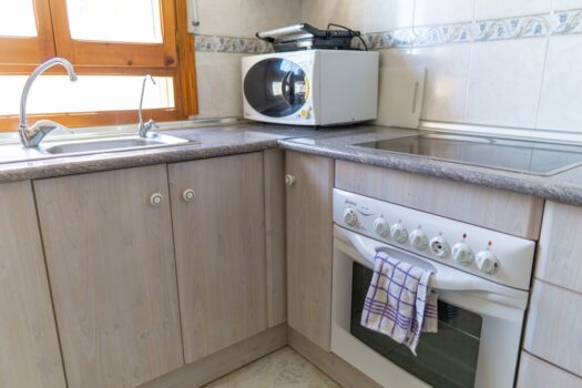 4 bedroom Villa for sale in Ciudad Quesada