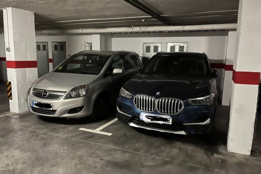 3 bedroom Apartment for sale in Alicante