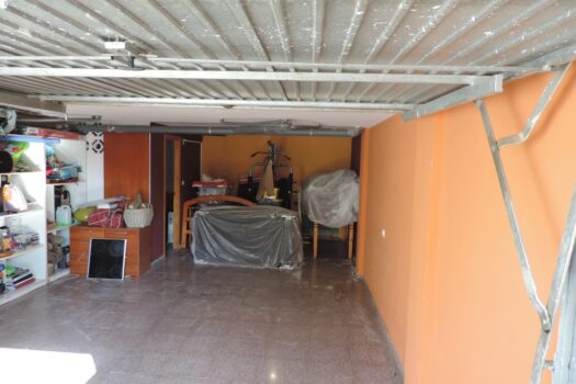 3 bedroom Townhouse for sale in Formentera del Segura