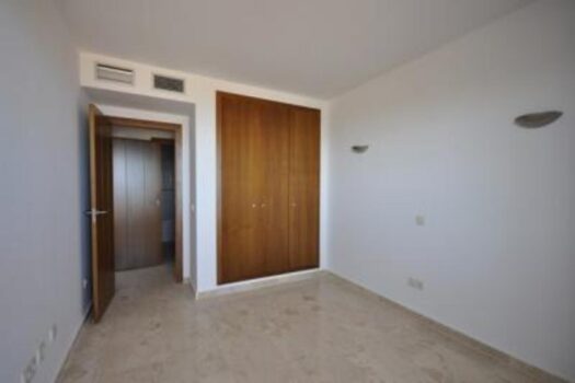 2 bedroom Apartment for sale in Punta Prima