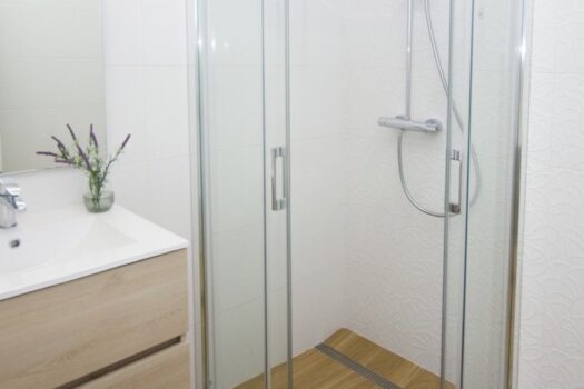 3 bedroom Villa for sale in Rojales