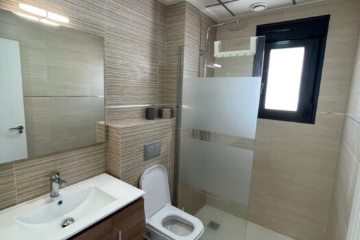 5 bedroom Villa for sale in Ciudad Quesada