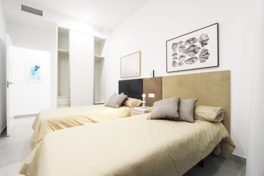 3 bedroom Villa for sale in Pinar de Campoverde