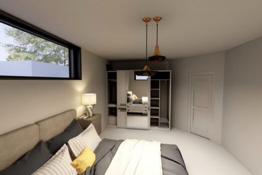 3 bedroom Villa for sale in La Nucia