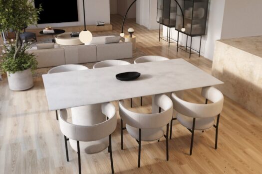 3 bedroom Penthouse for sale in Orihuela