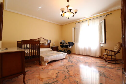 7 bedroom Villa for sale in Ciudad Quesada