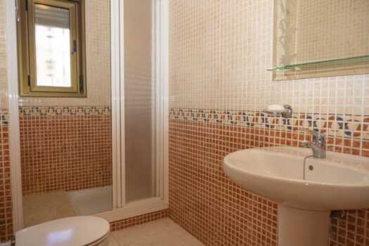 2 bedroom Apartment for sale in Ciudad Quesada