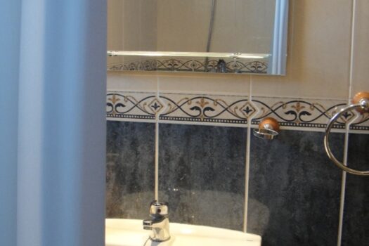 7 bedroom Finca for sale in Elche