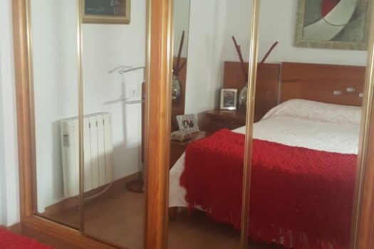 3 bedroom Townhouse for sale in Formentera del Segura