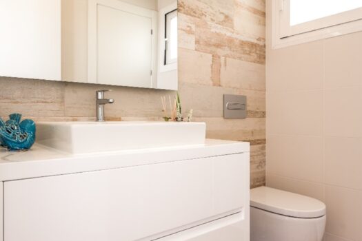 3 bedroom Apartment for sale in San Miguel de Salinas