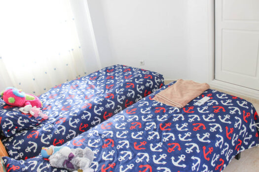 3 bedroom Townhouse for sale in Ciudad Quesada