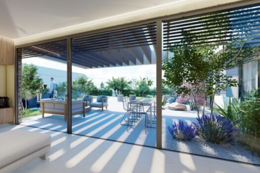 3 bedroom Villa for sale in Banos y Mendigo