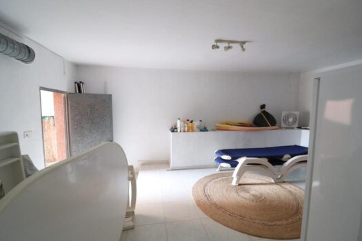 3 bedroom Villa for sale in Torrevieja
