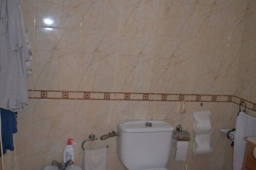 4 bedroom Villa for sale in Molina de Segura