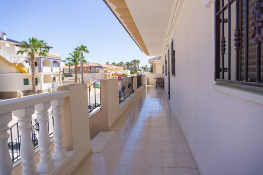 2 bedroom Apartment for sale in Ciudad Quesada