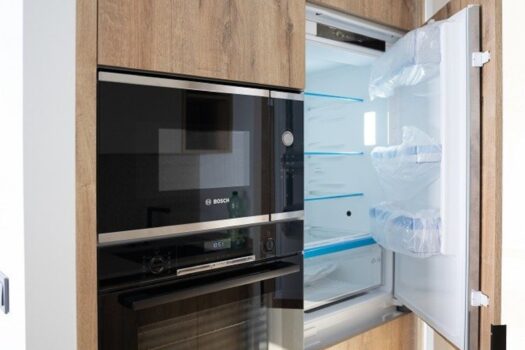 3 bedroom Villa for sale in San Miguel de Salinas