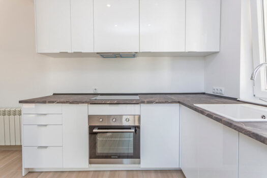 3 bedroom Villa for sale in Los Balcones