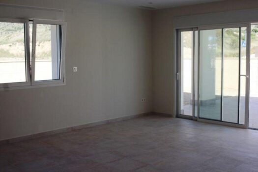 3 bedroom Villa for sale in La Romana