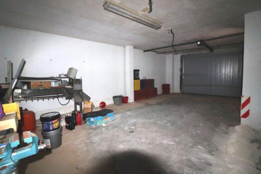 3 bedroom Townhouse for sale in Redovan