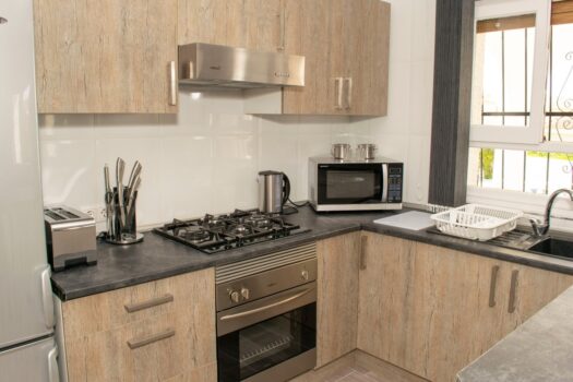 5 bedroom Villa for sale in Ciudad Quesada