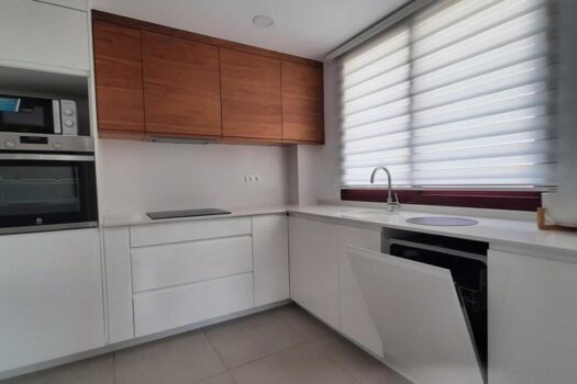 4 bedroom Villa for sale in La Nucia