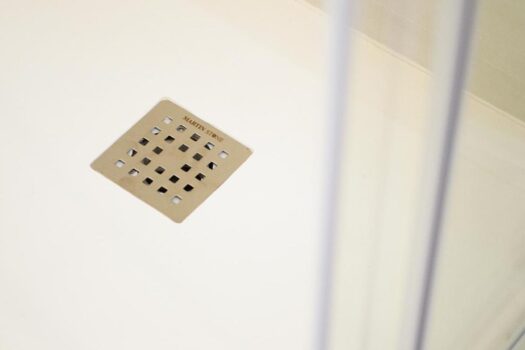 3 bedroom Villa for sale in Polop