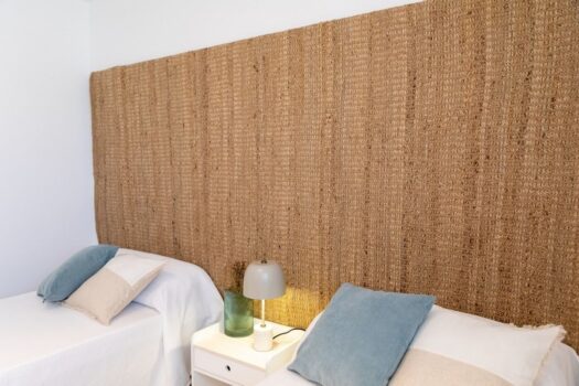 3 bedroom Apartment for sale in Santa Pola