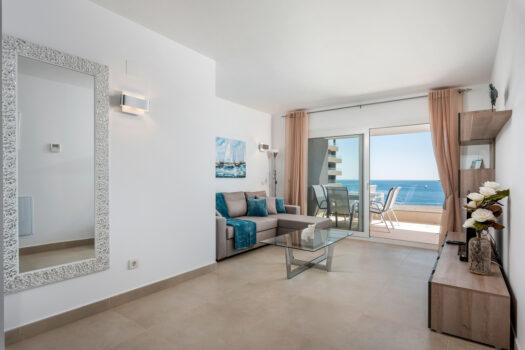 3 bedroom Apartment for sale in Punta Prima