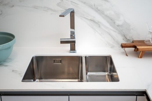 3 bedroom Villa for sale in Algorfa