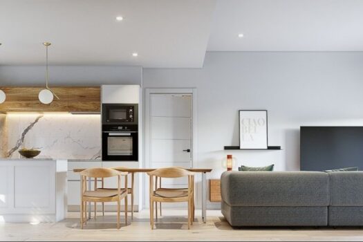 2 bedroom Townhouse for sale in Murcia