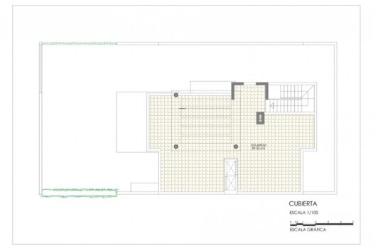 3 bedroom Villa for sale in Murcia