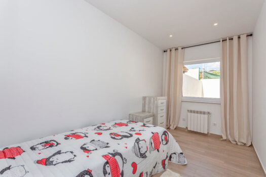 3 bedroom Villa for sale in Los Balcones