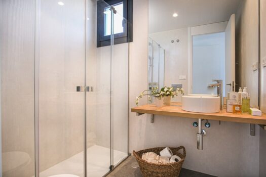 2 bedroom Villa for sale in Polop