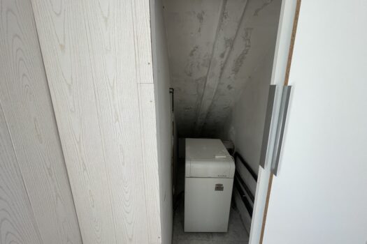 3 bedroom Villa for sale in Los Balcones