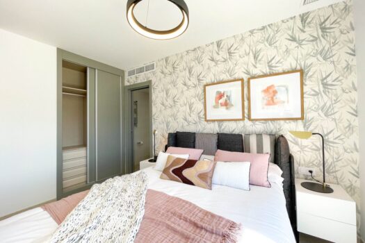 2 bedroom Apartment for sale in Orihuela Costa