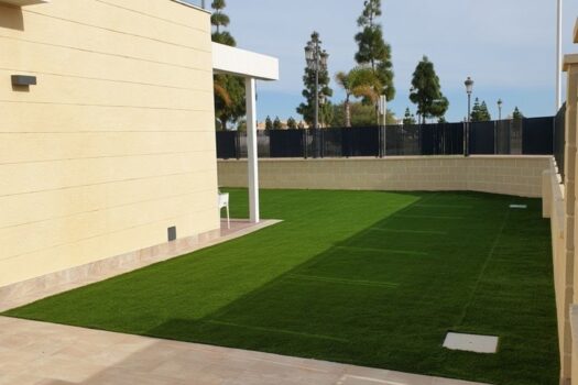 3 bedroom Villa for sale in Los Alcazares