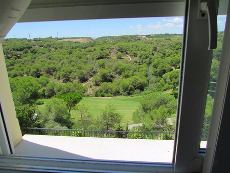 5 bedroom Villa for sale in Las Ramblas