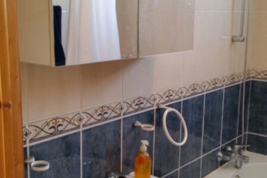 7 bedroom Finca for sale in Elche